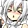 awoo