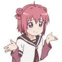 akarishrug