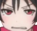 angery angery