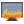 theworldburns