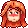 phedLewd