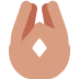 okko