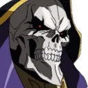 AinzSerious AinzSerious