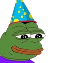 feelsbirthdayman