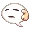 ro_hmm