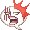 ro_omg