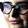 fourTriggered