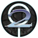 h2_logo2 Discord Emoji