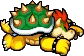 KoopaDirtnap KoopaDirtnap
