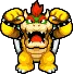 KoopaFlex