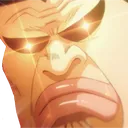 Uwot