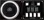 fps