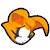 ftired