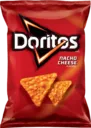 doritos