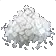 salt