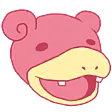 SlowPoke SlowPoke