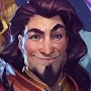 medivh
