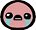 biblethump