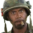 full_retard