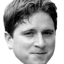 Kappa