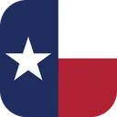 Texas