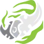 demonhunter demonhunter