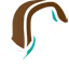 hunter