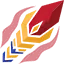 mage
