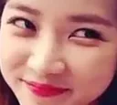 rongsmirk rongsmirk