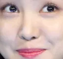 naeunsmirk naeunsmirk