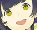 mizuhoW mizuhoW