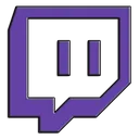 Twitchtv