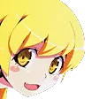 shinobu shinobu