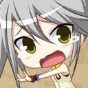 takae