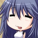 tatsuko