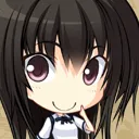 tsubame