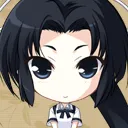 yoshitsune