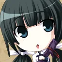 yukie