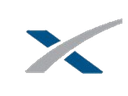 spaceX Discord emoji