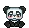 blfSadPanda