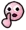 shh2