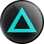 triangle