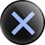crossps