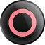 circle