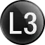 l3