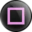 square