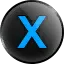 xbutton