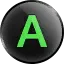 abutton