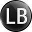 lb