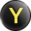ybutton